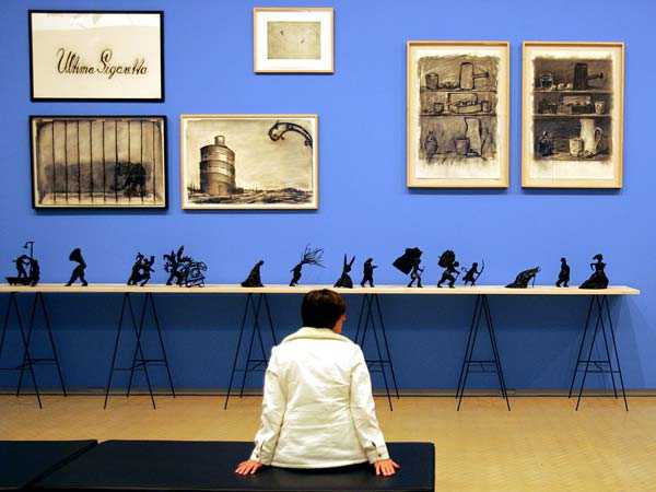 art galleries in mumbai, volte