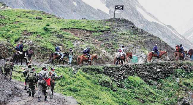 kailash mansarovar yatra, kailash mansarovar yatra route