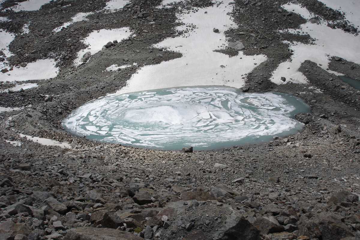 kailash mansarovar yatra