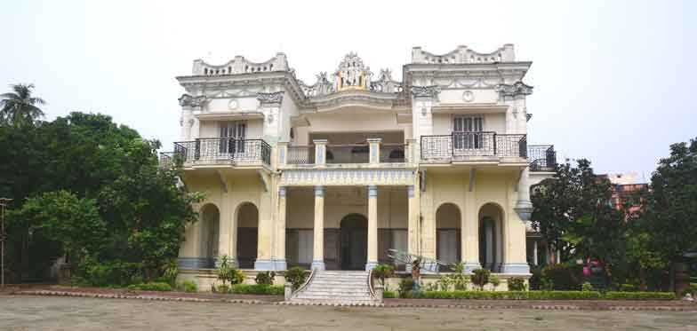Beautiful House Images In India 7 Beautiful Kerala Style House 