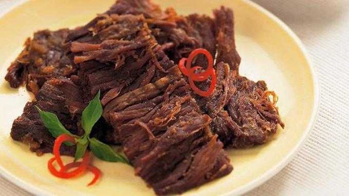 Food in Bandung 20 Delicacies Wrapped in Culture to Relish Food in Bandung 20 Delicacies Wrapped in Culture to Relish