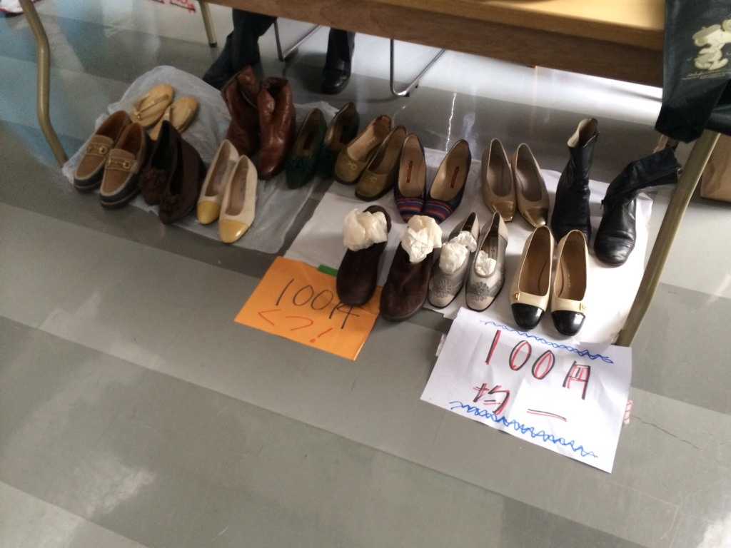 What to wear in Bangok