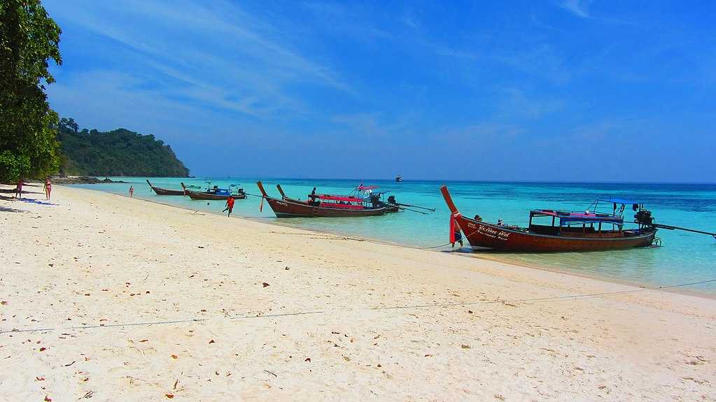 Koh Nok