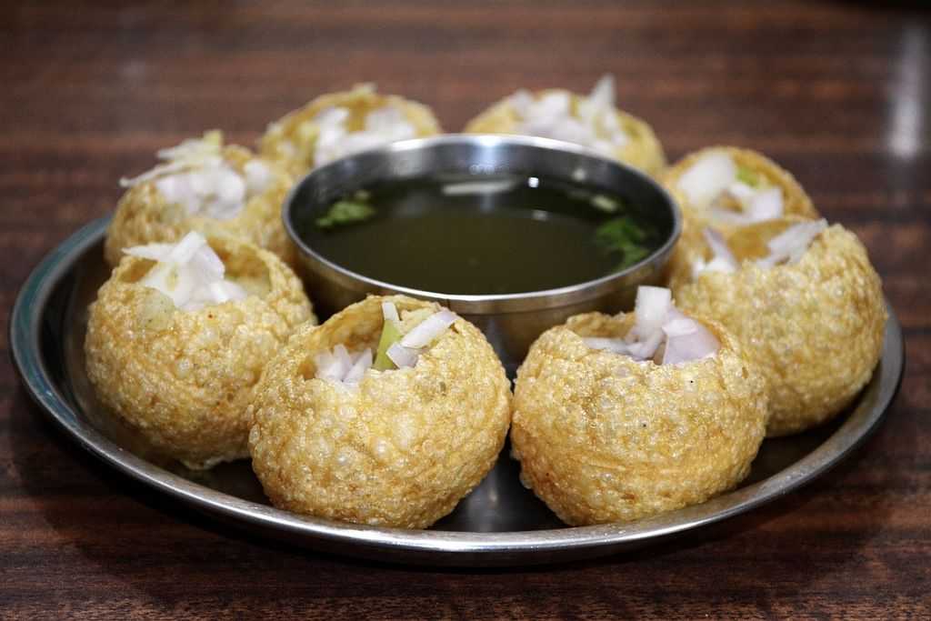 Food from Nepal A Culinary Journey Through Diverse Flavors and Traditions Food from Nepal A Culinary Journey Through Diverse Flavors and Traditions