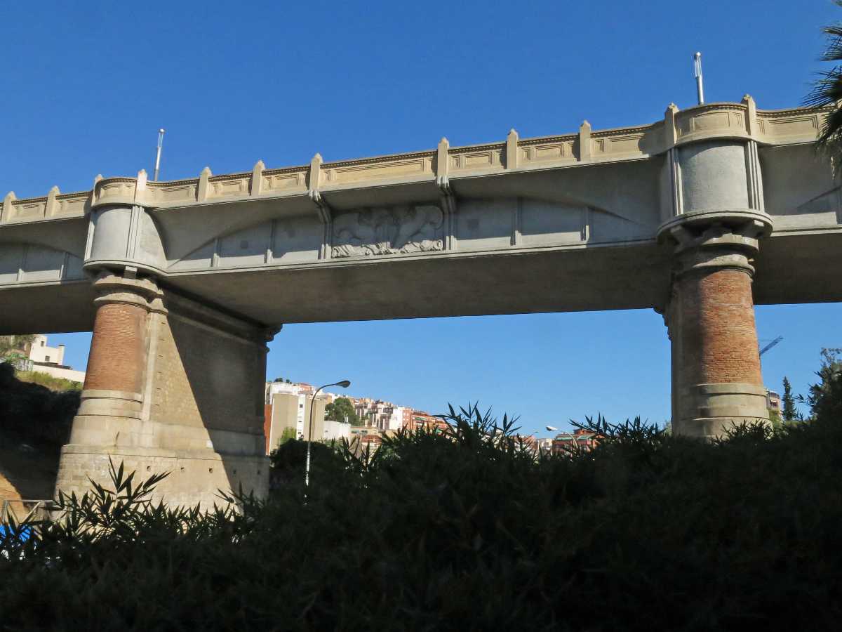 15 Best Bridges In Spain Holidify 15 Best Bridges In Spain Holidify