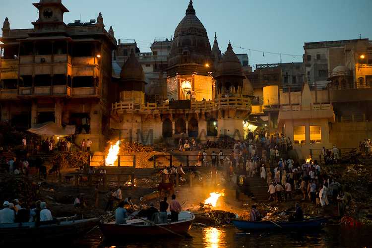 25 Divine Ghats In Varanasi For A Sacred Piligrimage 2023