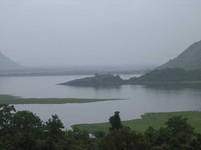 Kodaikanal