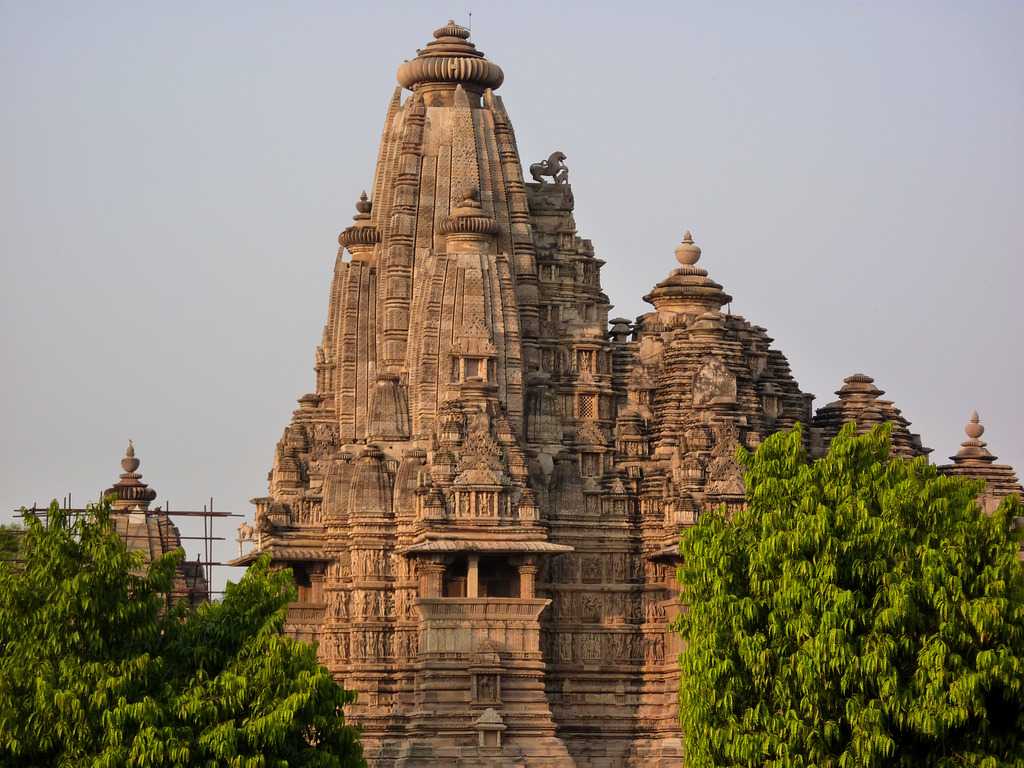 khajuraho tourism holidify