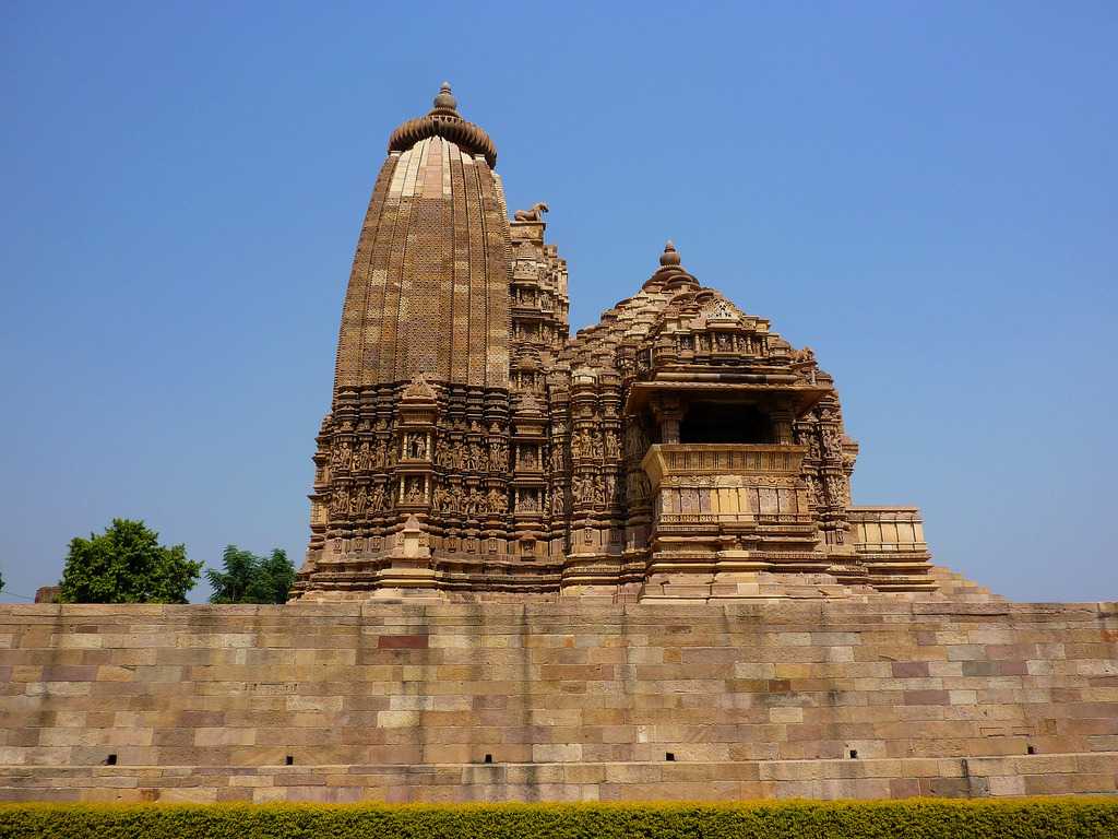 khajuraho tourism holidify