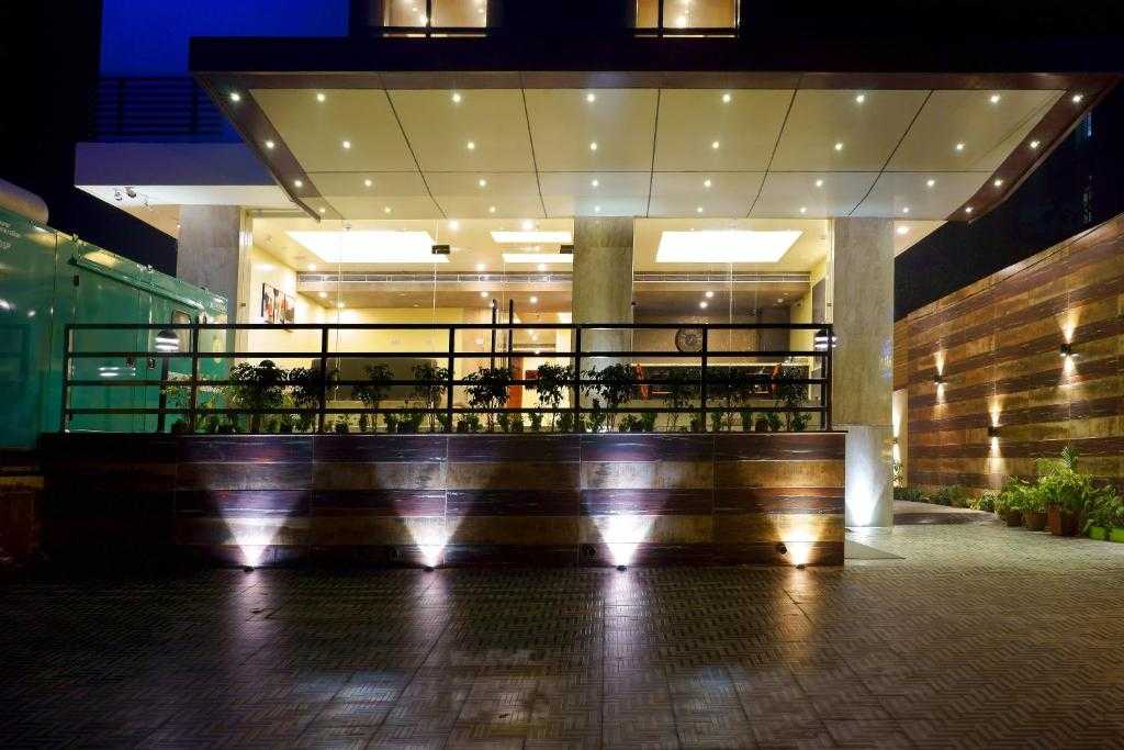 Hotel olive suites in Anandpuri, Patna | Banquet Hall & Wedding Hotels in  Anandpuri | Weddingz