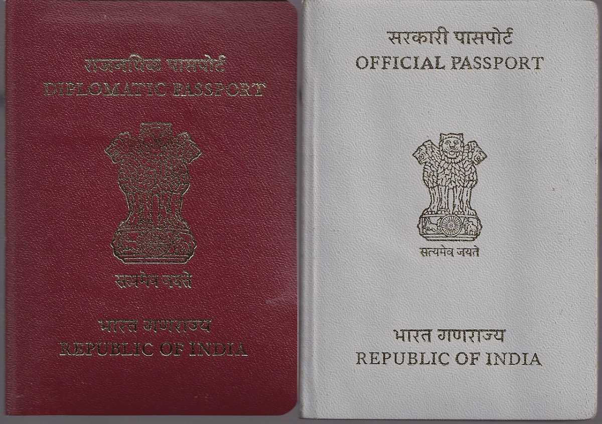 tatkal passport renewal in usa processing time