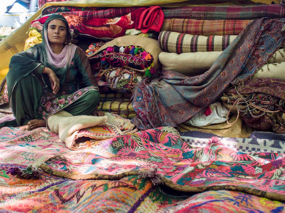 Men's Bags for sale in Srinagar, Jammu and Kashmir