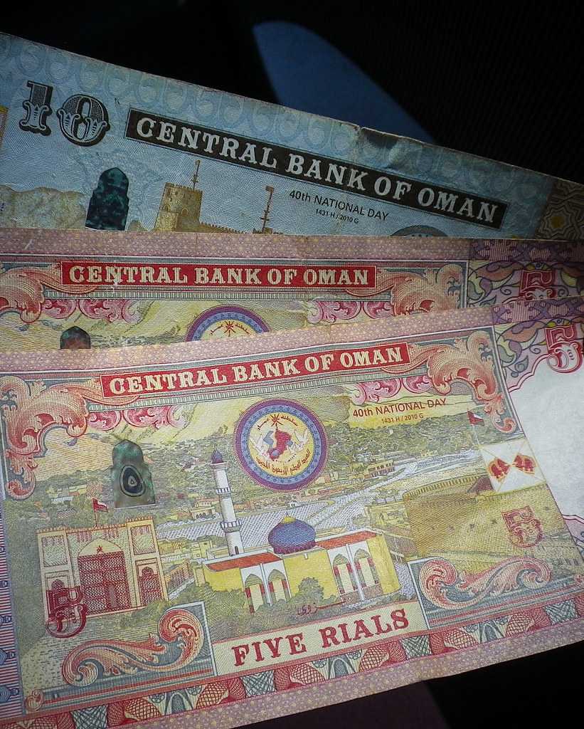 Oman Riyal To Myr Gavin Nash oman-riyal-to-myr-gavin-nash