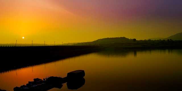 mandu tourist attractions