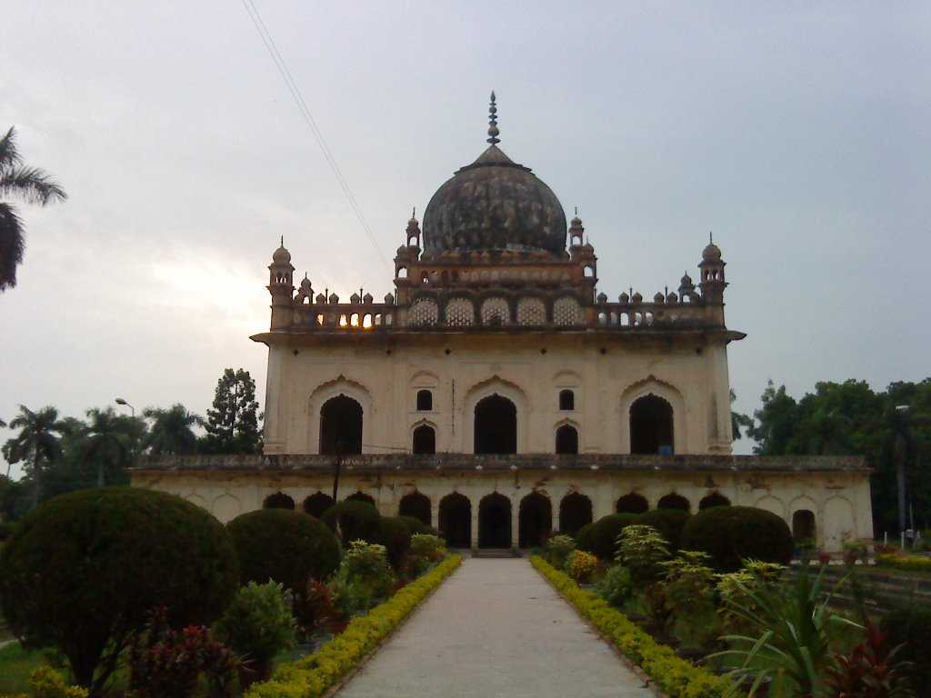 ram mandir ayodhya