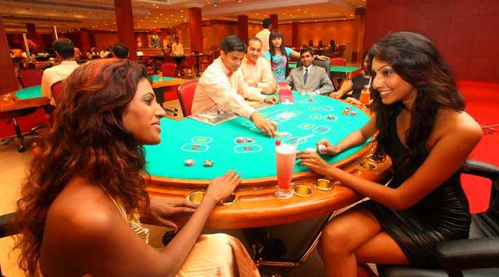Play at top online casinos in Canada - Colombo Telegraph
