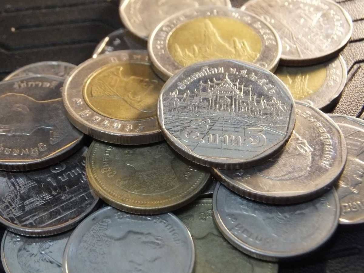 Currency Of Thailand All About The Thai Baht In 2024 currency-of-thailand-all-about-the-thai-baht-in-2024