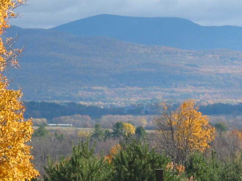 Vermont Tourism 2022 > Vermont Travel Guide, Best Places