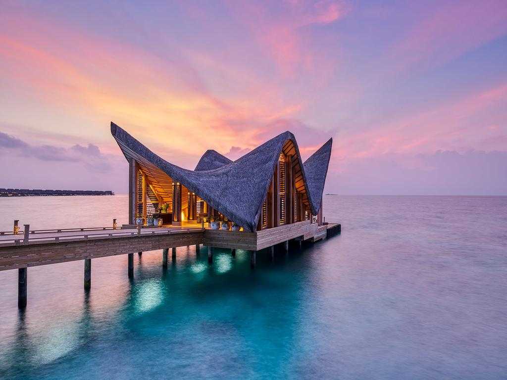 Maldives Tourism (2022) Travel Guide Top Places | Holidify