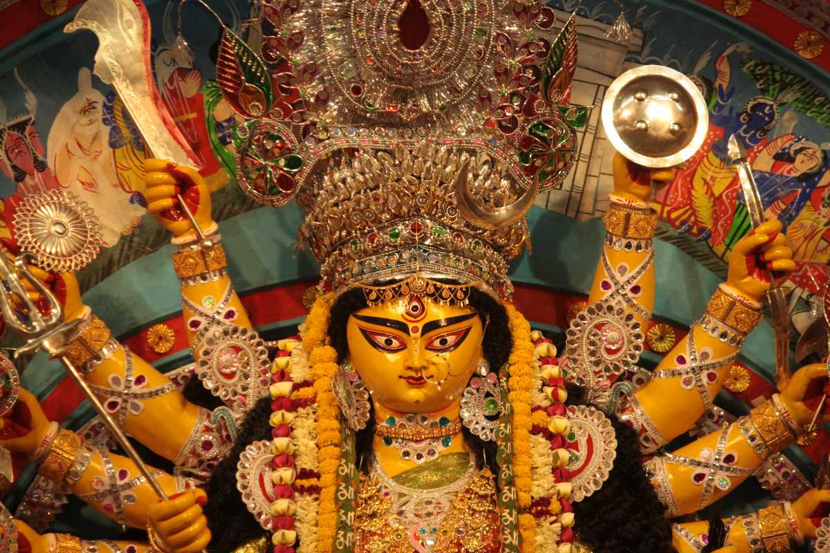 12 Amazing Events Happening This Weekend In Bangalore Holidify