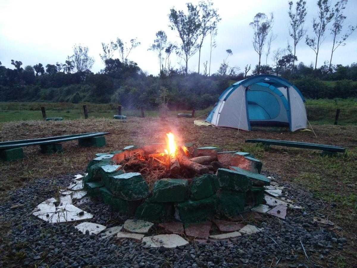 12 Camping In Coorg (2022) | Updated Deals, Latest Reviews, Photos