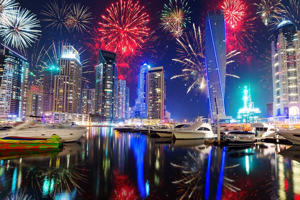 Concerts In Dubai December 2025 Lynna Rosalia