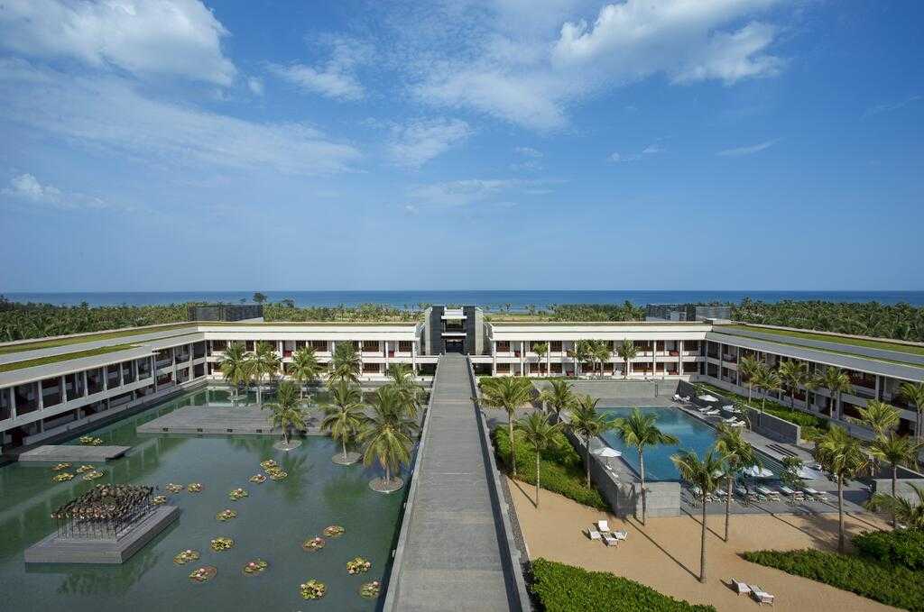 10 Beach Resorts In Mahabalipuram (2022) | Updated Deals, Latest Reviews,  Photos
