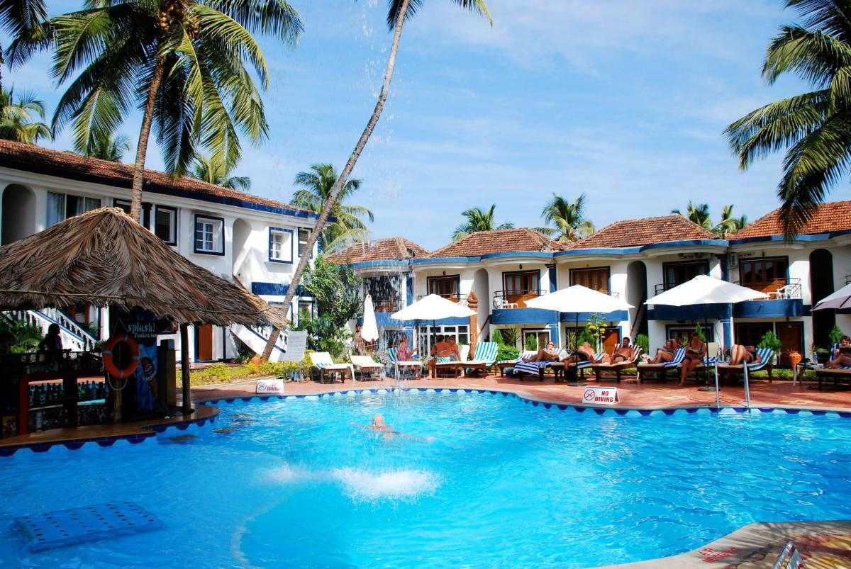 57 Resorts In North Goa 2024 Updated Deals Latest Reviews Photos 57 Resorts In North Goa 2024 Updated Deals Latest Reviews Photos