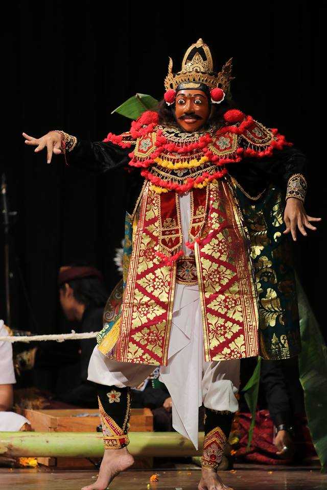 Delhi International Arts Festival, Art festivals in India