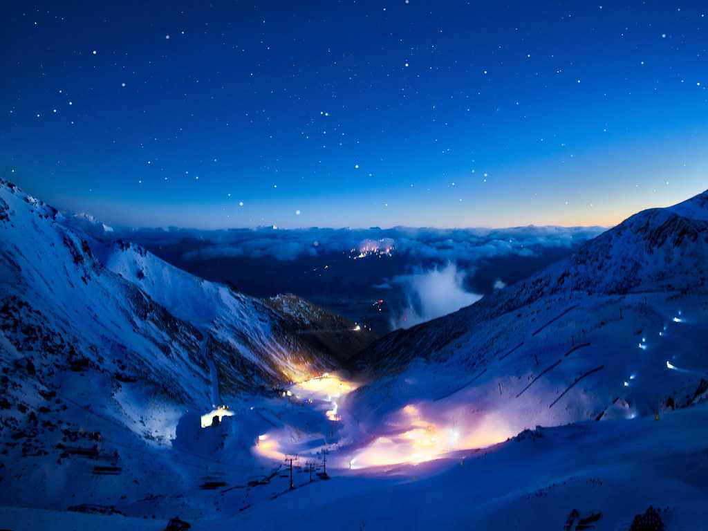 New Zealand In July Weather What To Pack Events