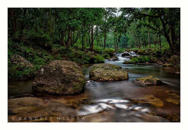 chhattisgarh tourism mainpat