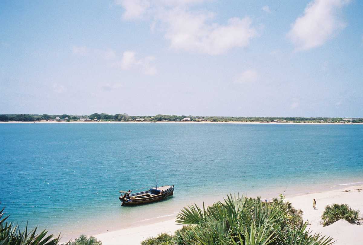 Place Image