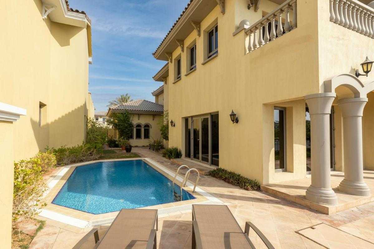 Villa Ruby, Pesádha – Updated 2024 Prices