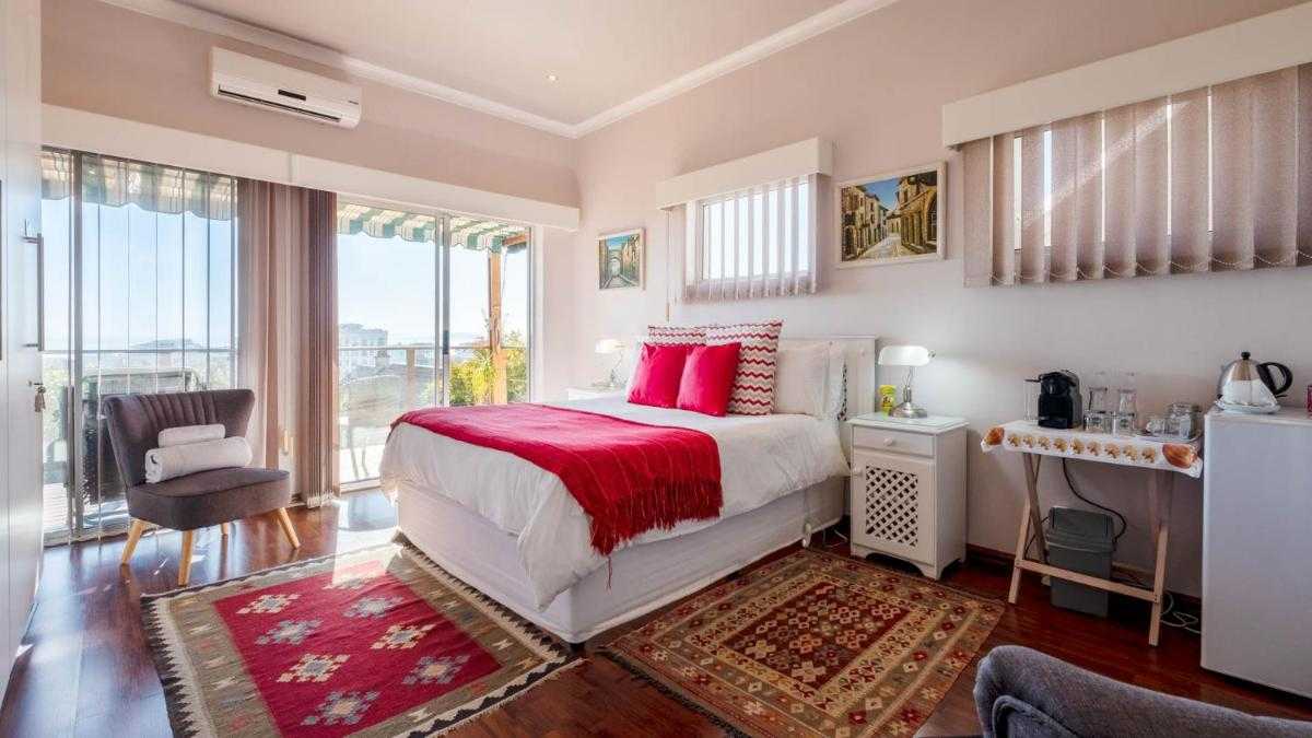 50 Guest Houses In Cape Town 50 Guest Houses In Cape Town