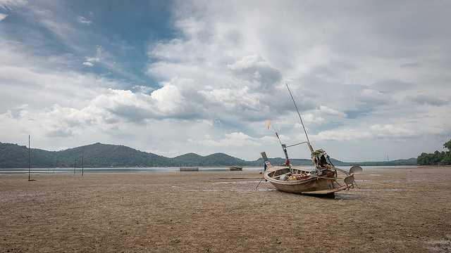 Koh Yao Yai