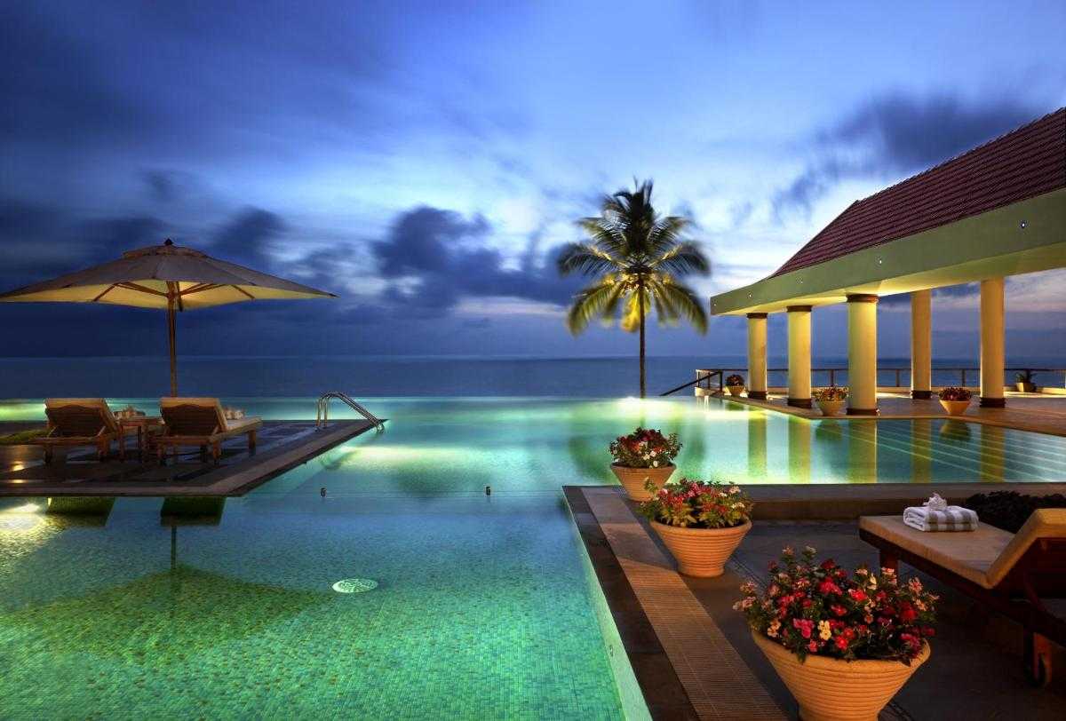 Resort '18 Lookbook – Citrine Swim