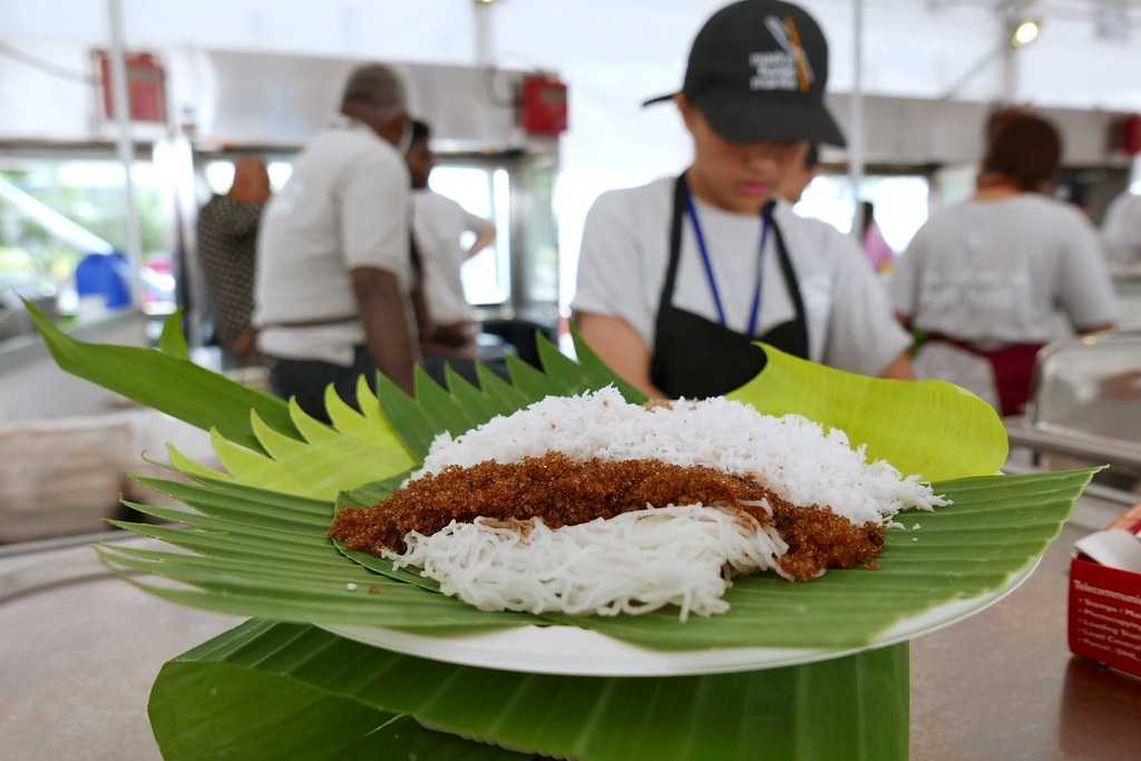 Putu Mayam