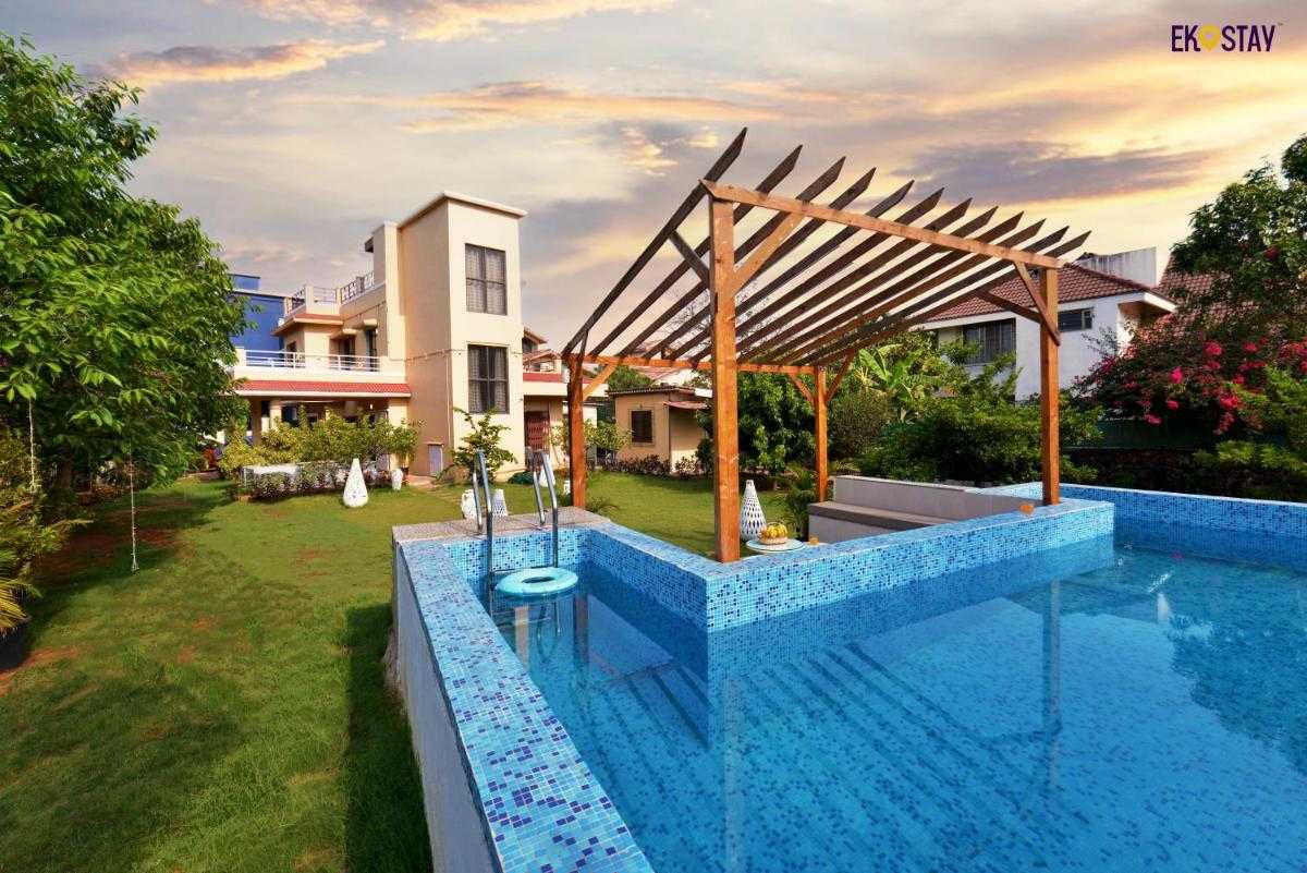 10 Best Private Pool in (2023) Latest Deals, Reviews