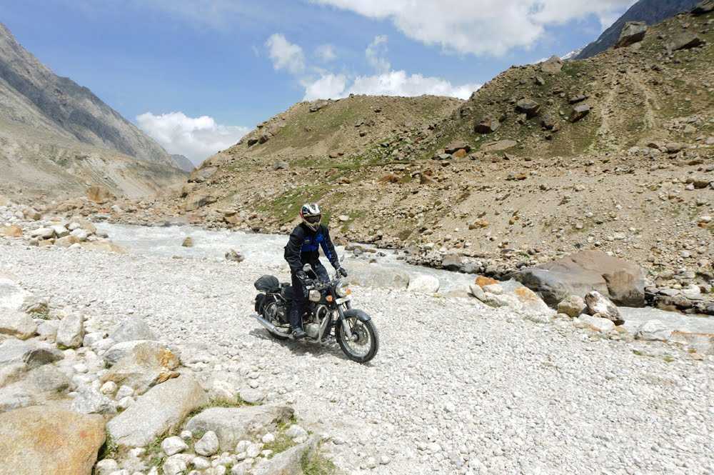20 Kaza Tour Packages 2024: Book Holiday Packages at the Best Price