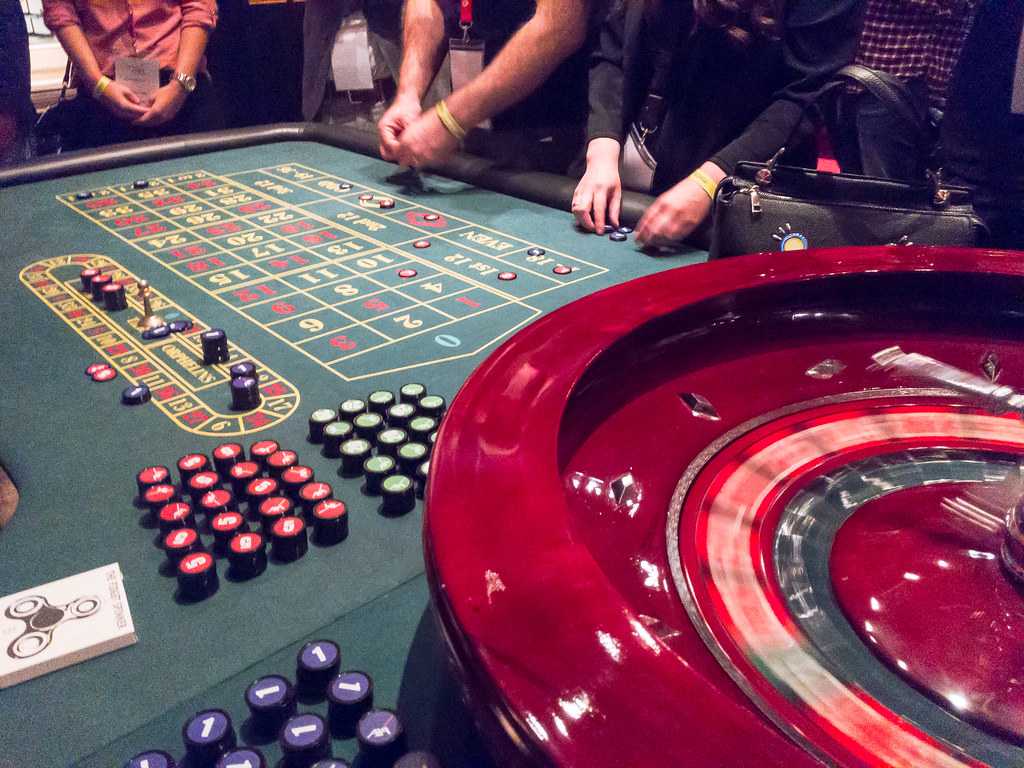 7 Best Casinos in Hanoi Vietnam - Nightlife in Hanoi