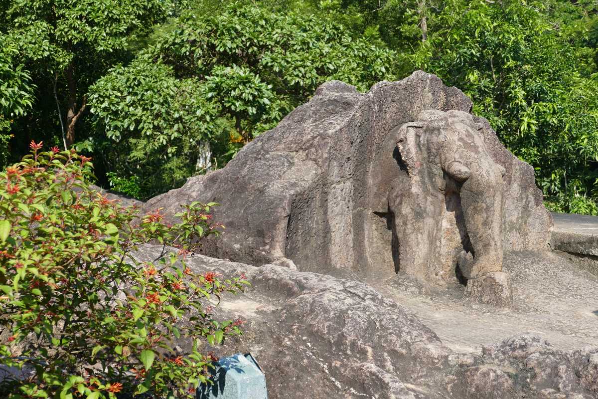 Ashokan Rock Edicts