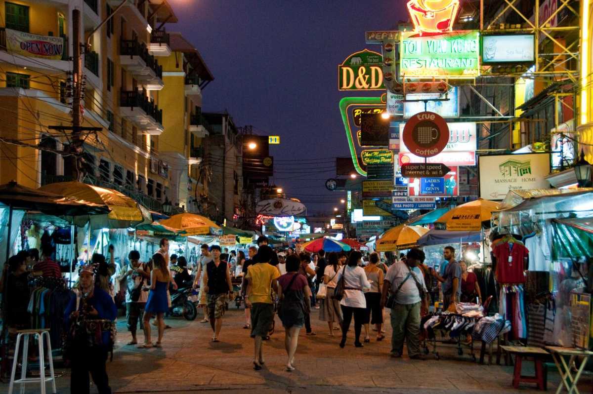 17 Night Markets In Bangkok To Indulge In Late Night Shopping Holidify 17 Night Markets In Bangkok To Indulge In Late Night Shopping Holidify