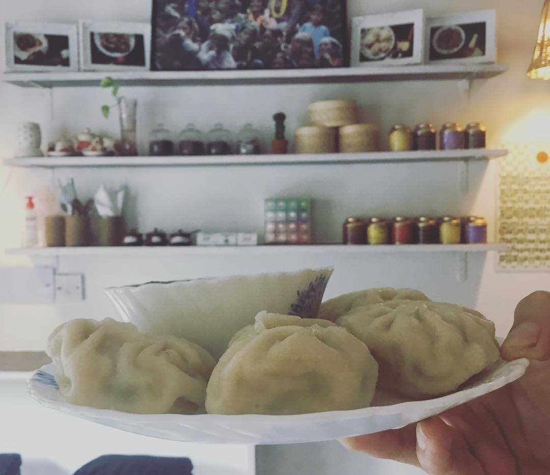 Best Momos in Delhi: 15 Best Places to Have Momos(2022 Updated List)