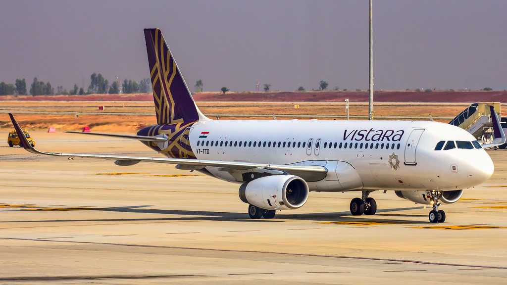 8 Best Airlines In India Indigo Spicejet And More 2024 8-best-airlines-in-india-indigo-spicejet-and-more-2024