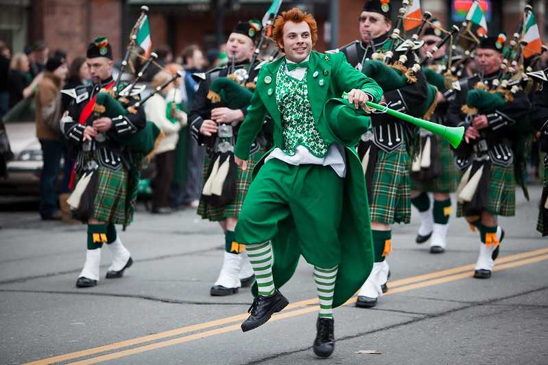 Festivals in New York City 11 Amazing Festivals That Should Not Be Missed