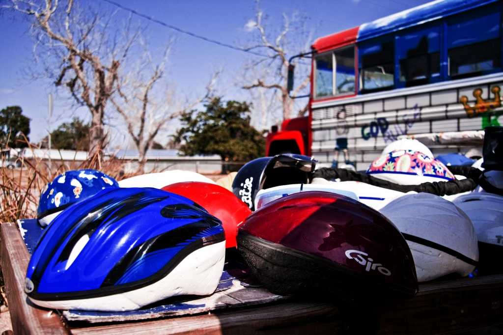 Bike on Rent in Pondicherry