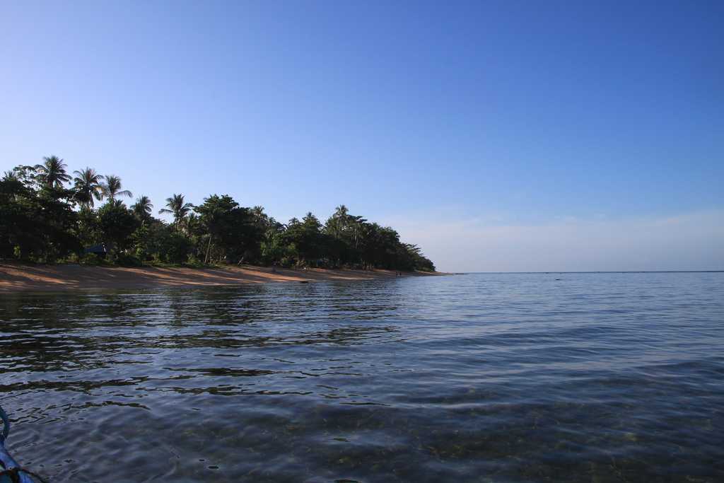 Koh Libong