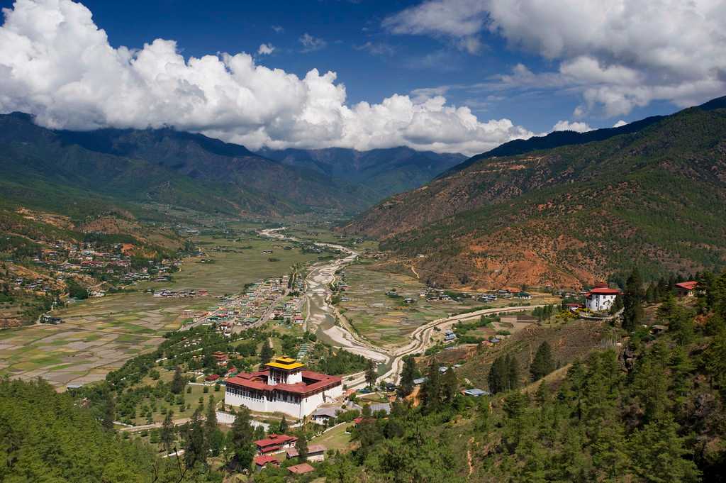 Image result for Zuri Dzong