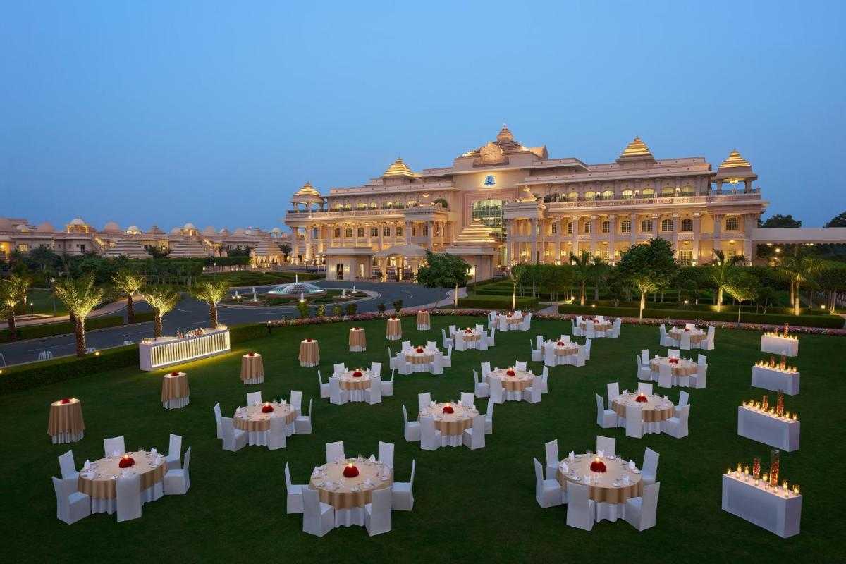 The Best Pool & Snooker Clubs in Gurgaon