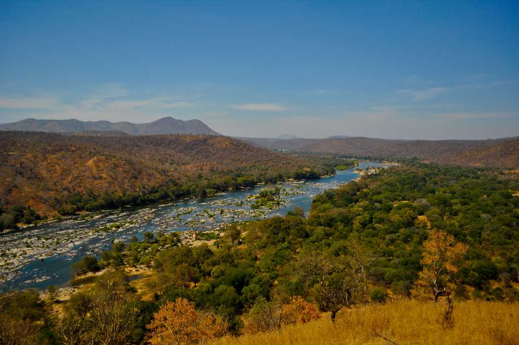 Winter Season, Bheemeshwari